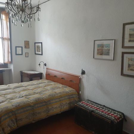 都灵La Casa Di Chicca公寓 外观 照片